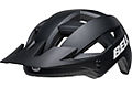 Bell Spark 2 Junior Helmet 2022